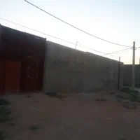 کارگاه ۸۳۱متر ملکی علی آباد
