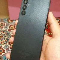 گوشی سامسونگ A14 g4