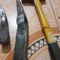 کلنگوچکشوتیشه