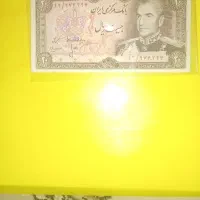 کلکسیونی
