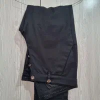 لباس مجلسی مردانه|لباس|رشت, شهرک صبا|دیوار