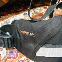 کوله پشتی دیوتر اصل المان|کوهنوردی و کمپینگ|تهران, فرمانیه|دیوار