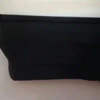 پرده با صندوق سانتافه،رائفور،اسپورتیج،کولیئوس،اصلی|قطعات یدکی و لوازم جانبی|تهران, منصوریه منگل|دیوار
