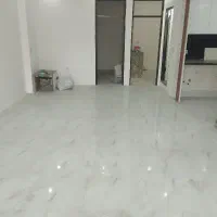 واحد85متری دوخواب تازه سازحاشیه توس79اسکلت