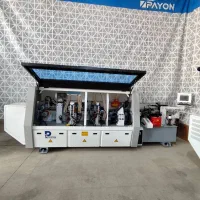 لبه چسبان nb4j