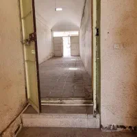 منزل-پهلوی-روبروی-خانه-منوچهری