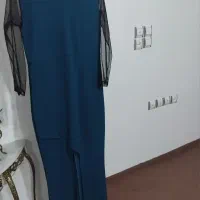 فروشلباسمجلسیزنانه|لباس|سلماس, |دیوار