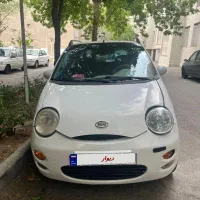 ام وی ام ۱۱۰ چهارسیلندر اتومات