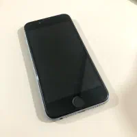 ایفون 6s|موبایل|مشهد, نیروی هوایی|دیوار