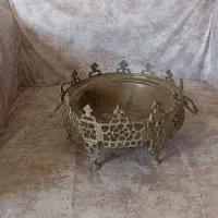 اسفنددودکن