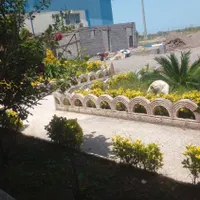 بنا هستم
