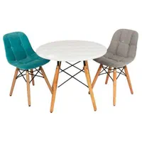 ست میز و صندلی نهارخوری Saba14|میز و صندلی غذاخوری|بیرجند, |دیوار