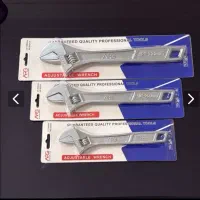 پخش عمده ابزار|ابزارآلات|تهران, حسن‌آباد|دیوار