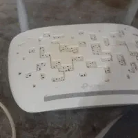 مودم