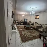 ۹۰ متری _ تک واحدی_شهرری دیلمان_جوادالائمه_TAK