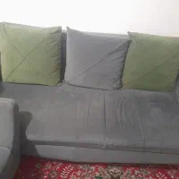 مبل
