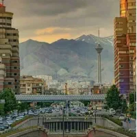 پیش-فروش-رونیکا-تهرانسر-آتش-نشانی-دیوان