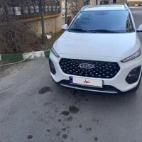 x ۲۲ پرو آخر ۱۴۰۳ معاوضه با خودرو سبکتر یا اقساط