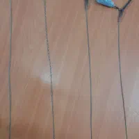 ریسه رونی کامل ، ماهیگیری|ماهیگیری|محمدشهر, محمدشهر|دیوار