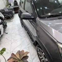 MVM.  xx22|خودرو سواری و وانت|قم, نیروگاه|دیوار