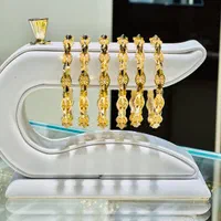 النگو لاشار جدید