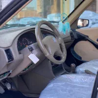 پژو ۴۰۵ مدل ۸۹ عروسک|خودرو سواری و وانت|سردشت, |دیوار