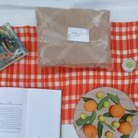 دامن پشمی،تخفیف ویژه بلک فرایدی،موجودی محدود