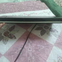دستگاه دیـویـدی ال جــی