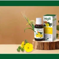 پرسنل آرایشی بهداشتی داروخانه