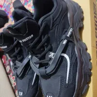 کتونی اسپرت سایز ۳۸|کیف، کفش، کمربند|قرچک, میرزائی شمالی|دیوار