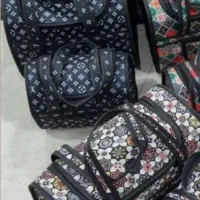 ساک فلاکس مسافرت