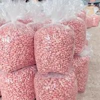بادام زمینی|خوردنی و آشامیدنی|آستانه اشرفیه, |دیوار