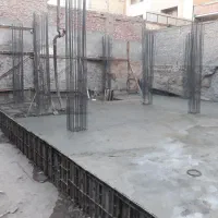 ارماتور...‌قالبند