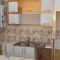 ویلایی-همکف-دو-خواب-نوساز