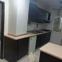 بازسازی کاشیکاری تعمیرات ساختمان صفر تا صد|خدمات پیشه و مهارت|بندرعباس, |دیوار