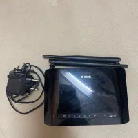 مودم اینترنت سرعت قوی