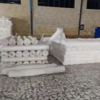 پارچه