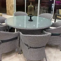 حراج به علت جمع آوری فروشگاه