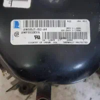 موتور کولر گاز ۲۲ لوکس|کولر گازی و فنکوئل|ایذه, |دیوار