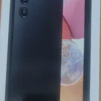 Samsung A14 5g Vietnam