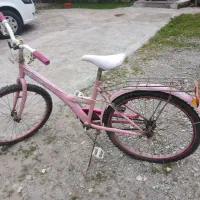 دوچرخه 21|دوچرخه، اسکیت، اسکوتر|آستانه اشرفیه, |دیوار