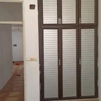 آپارتمان ۷۵ متری دواس