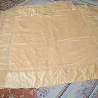 روتختی