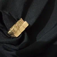 طلای نو 150بالای تابلو|جواهرات|ایذه, |دیوار