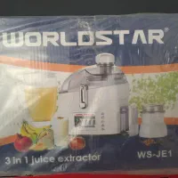 لوازم خانگی نو و آکبند جهیزیه عروس