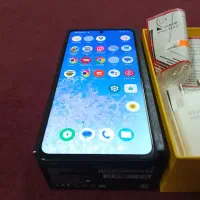 گوشی پوکو x3پرو