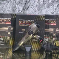 سشوار کومکس|آرایشی، بهداشتی، درمانی|میاندوآب, |دیوار