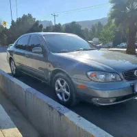 ماکسیما اتومات