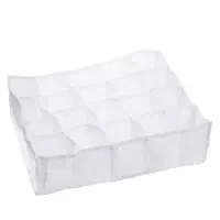 استخدام خانم خیاط کار در منزل