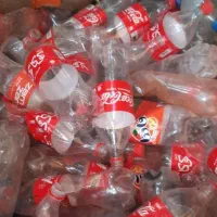 ضایعات|عمده‌فروشی|بیرجند, |دیوار